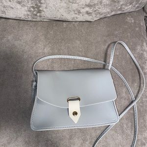 SHEIN Crossbody